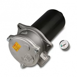 Фильтр сливной в сборе HF502-30.195-AS-RP025-B17-GG-B-H-R-XB-GA-M HHR20501